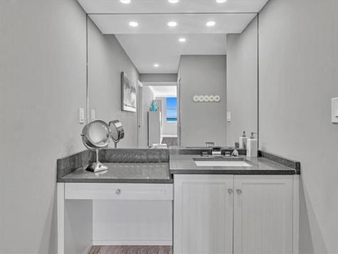 1150 Hillsboro Mile Hillsboro Beach FL 33062