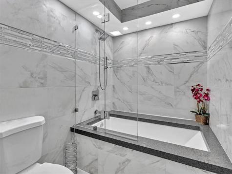 1150 Hillsboro Mile Hillsboro Beach FL 33062