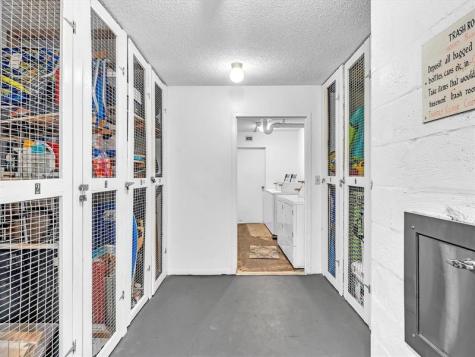 1150 Hillsboro Mile Hillsboro Beach FL 33062