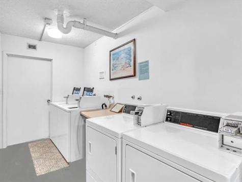 1150 Hillsboro Mile Hillsboro Beach FL 33062