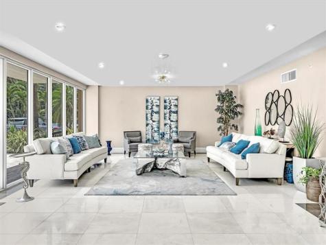 1150 Hillsboro Mile Hillsboro Beach FL 33062