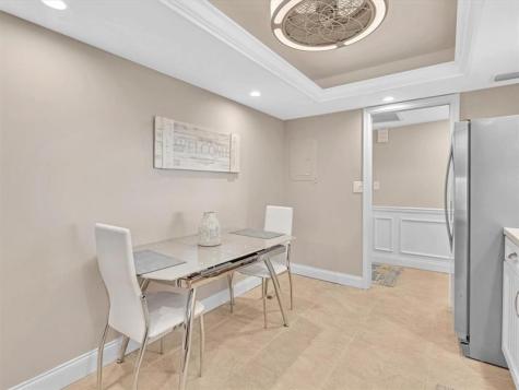 1150 Hillsboro Mile Hillsboro Beach FL 33062