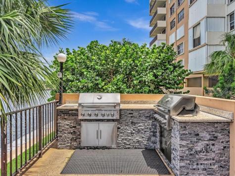 1150 Hillsboro Mile Hillsboro Beach FL 33062