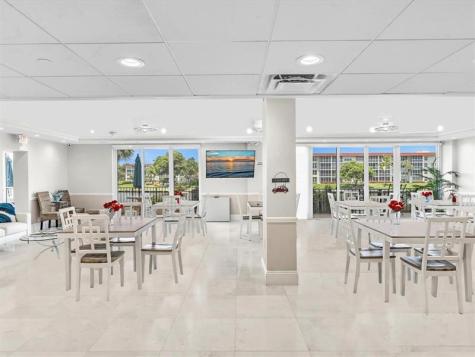 1150 Hillsboro Mile Hillsboro Beach FL 33062