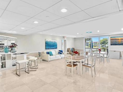 1150 Hillsboro Mile Hillsboro Beach FL 33062