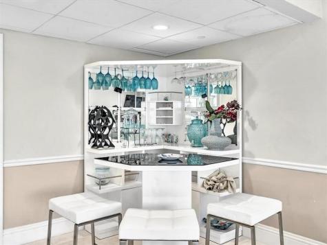 1150 Hillsboro Mile Hillsboro Beach FL 33062