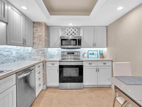 1150 Hillsboro Mile Hillsboro Beach FL 33062