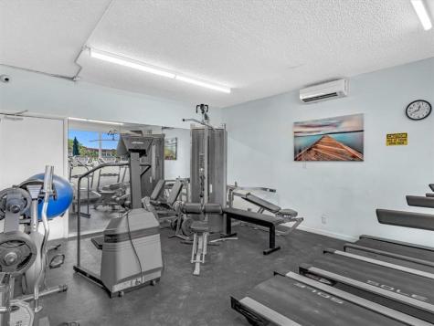 1150 Hillsboro Mile Hillsboro Beach FL 33062