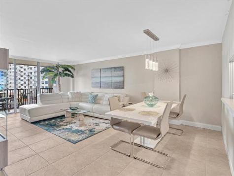 1150 Hillsboro Mile Hillsboro Beach FL 33062