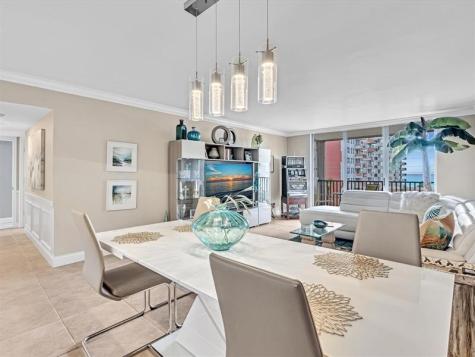 1150 Hillsboro Mile Hillsboro Beach FL 33062