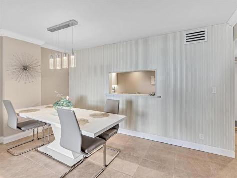 1150 Hillsboro Mile Hillsboro Beach FL 33062