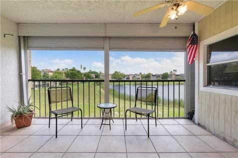 7210 Lake Circle Drive Margate FL 33063