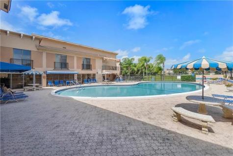 7210 Lake Circle Drive Margate FL 33063