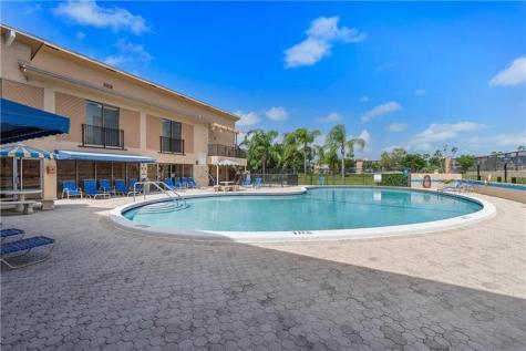 7210 Lake Circle Drive Margate FL 33063