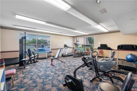 7210 Lake Circle Drive Margate FL 33063