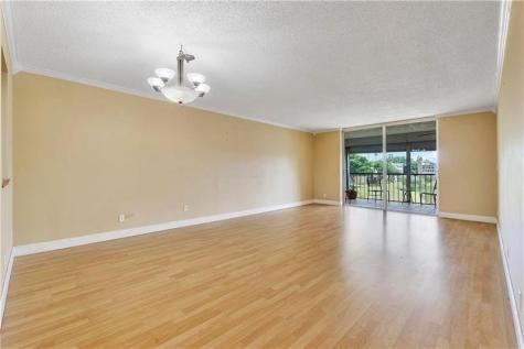 7210 Lake Circle Drive Margate FL 33063