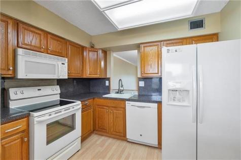 7210 Lake Circle Drive Margate FL 33063