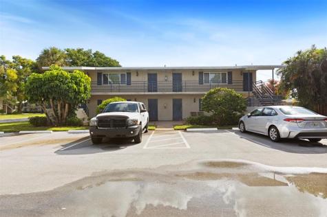 817 Lighthouse Drive North Palm Beach FL 33408