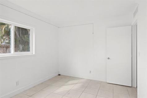 817 Lighthouse Drive North Palm Beach FL 33408