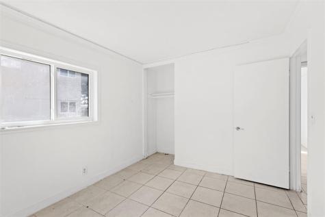 817 Lighthouse Drive North Palm Beach FL 33408
