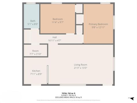 817 Lighthouse Drive North Palm Beach FL 33408