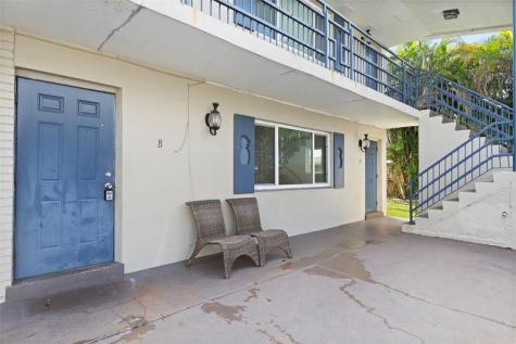 817 Lighthouse Drive North Palm Beach FL 33408
