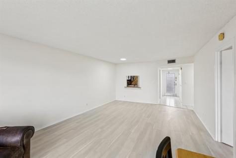 8330 Sands Point Boulevard Fort Lauderdale FL 33321