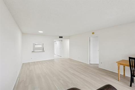 8330 Sands Point Boulevard Fort Lauderdale FL 33321