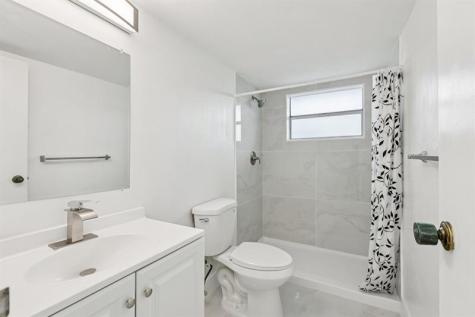 8330 Sands Point Boulevard Fort Lauderdale FL 33321