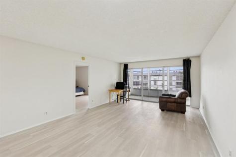 8330 Sands Point Boulevard Fort Lauderdale FL 33321