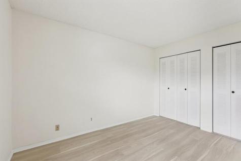 8330 Sands Point Boulevard Fort Lauderdale FL 33321