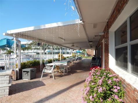 2453 NE 51st Street Fort Lauderdale FL 33308