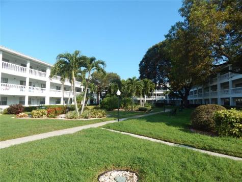 2453 NE 51st Street Fort Lauderdale FL 33308