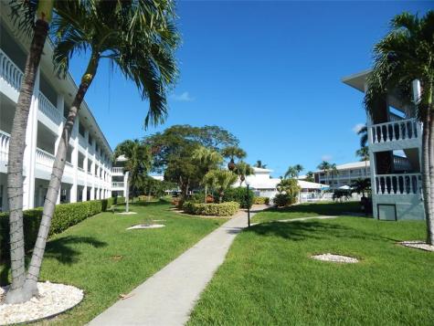 2453 NE 51st Street Fort Lauderdale FL 33308