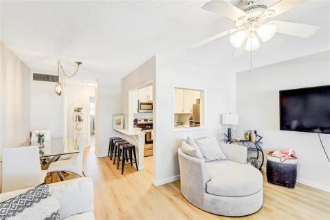 2453 NE 51st Street Fort Lauderdale FL 33308