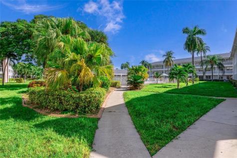 2453 NE 51st Street Fort Lauderdale FL 33308