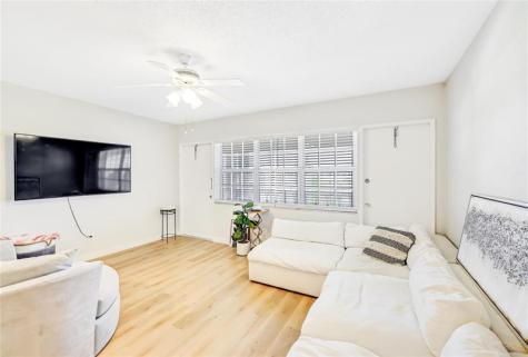 2453 NE 51st Street Fort Lauderdale FL 33308