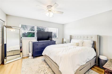 2453 NE 51st Street Fort Lauderdale FL 33308