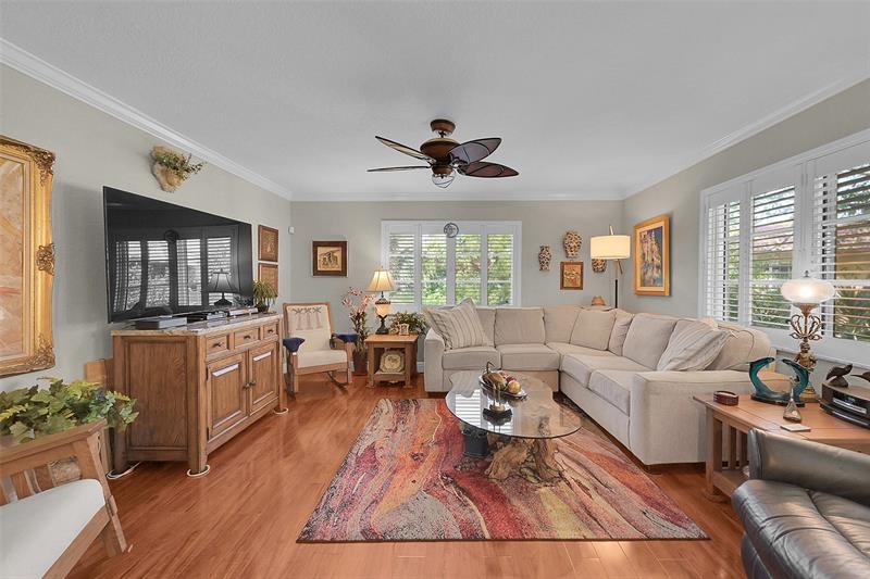 1920 NE 1st Terrace Wilton Manors FL 33305