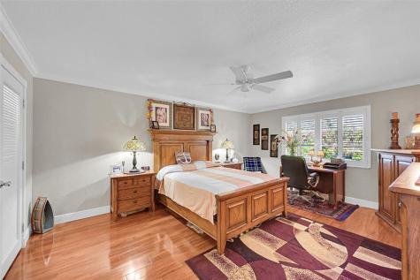 1920 NE 1st Terrace Wilton Manors FL 33305