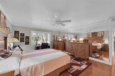 1920 NE 1st Terrace Wilton Manors FL 33305
