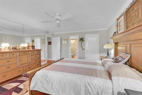 1920 NE 1st Terrace Wilton Manors FL 33305