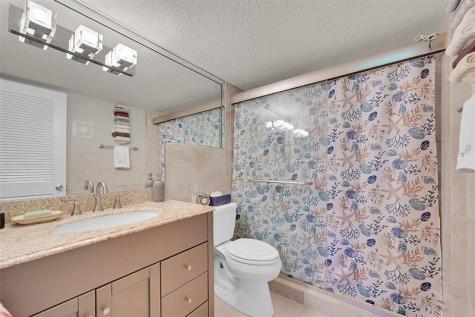 1920 NE 1st Terrace Wilton Manors FL 33305