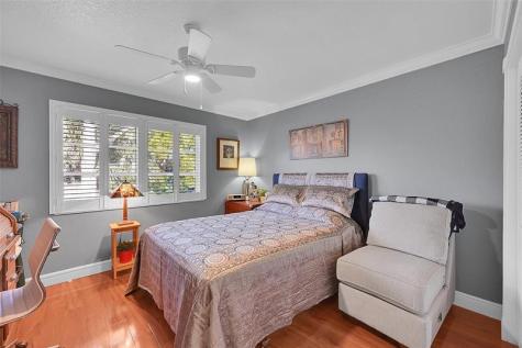 1920 NE 1st Terrace Wilton Manors FL 33305