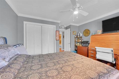 1920 NE 1st Terrace Wilton Manors FL 33305