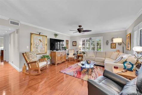 1920 NE 1st Terrace Wilton Manors FL 33305