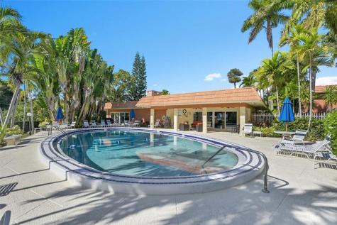 1920 NE 1st Terrace Wilton Manors FL 33305