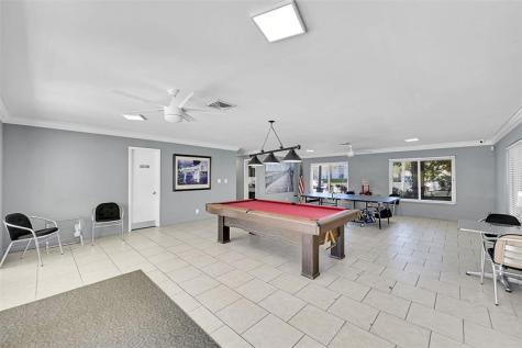 1920 NE 1st Terrace Wilton Manors FL 33305