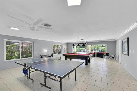 1920 NE 1st Terrace Wilton Manors FL 33305