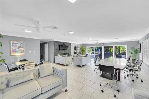 1920 NE 1st Terrace Wilton Manors FL 33305
